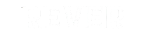 REVER-REVER